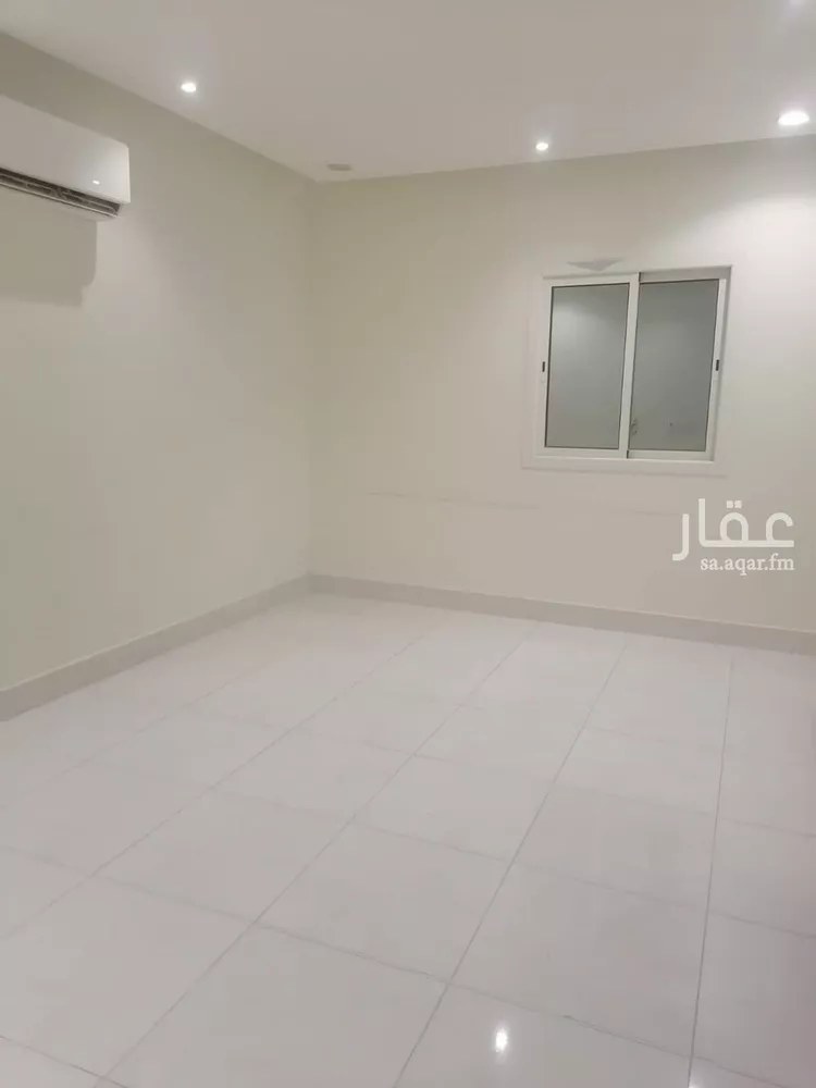 شقة للإيجار في شارع الميناء, حي اليرموك, مدينة الرياض, منطقة الرياض صورة 3