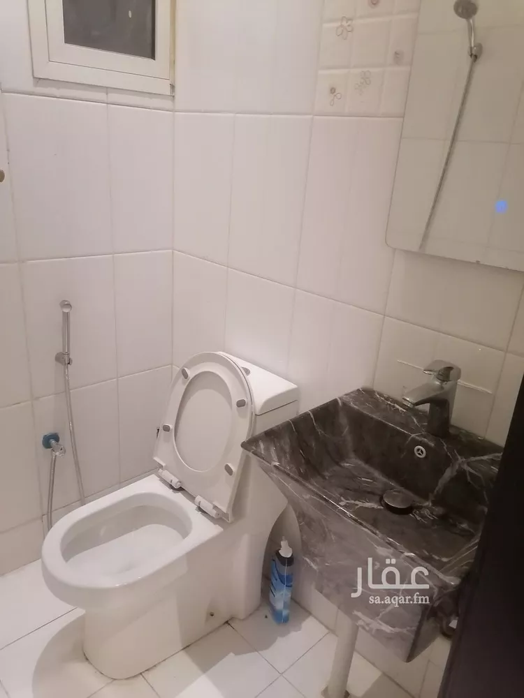 شقة للإيجار في شارع رقم 246, حي الياسمين, مدينة الرياض, منطقة الرياض صورة 3