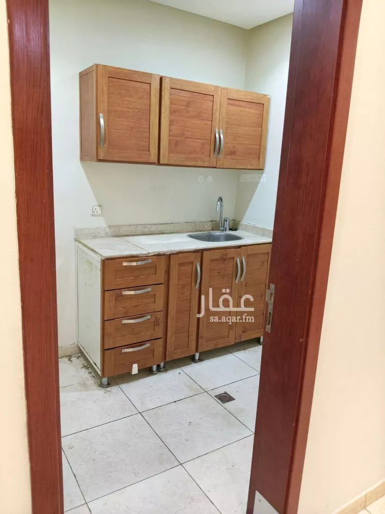 شقة للإيجار في شارع الحكمة, حي الغدير, مدينة الرياض, منطقة الرياض صورة 4