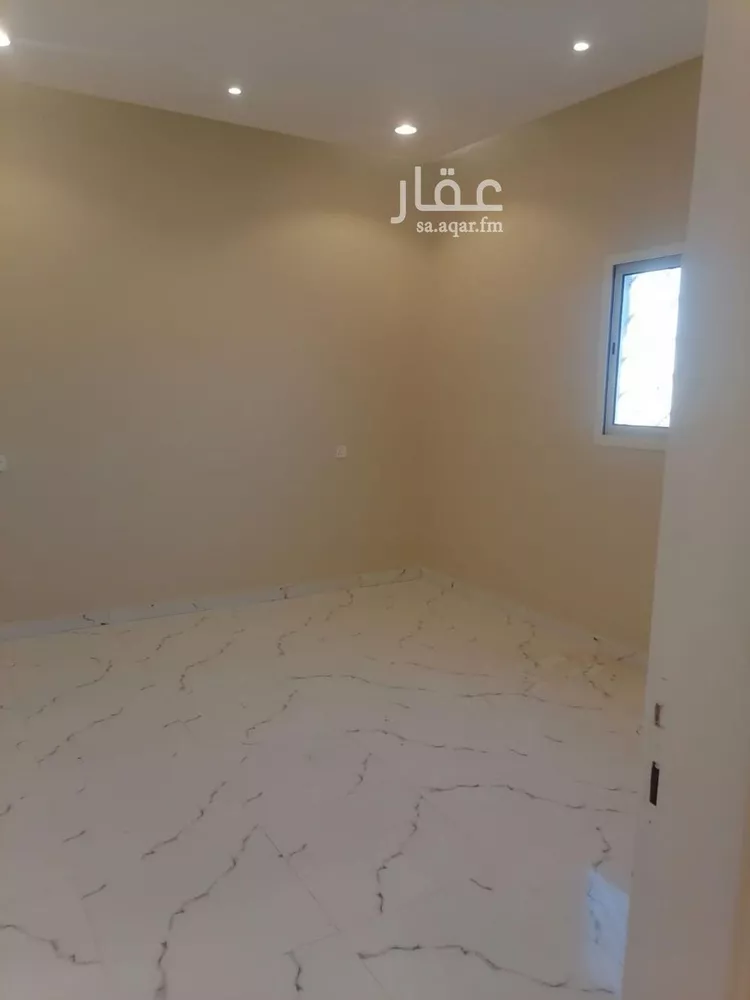 شقة للإيجار في شارع محمد علي جناح, حي اليرموك, مدينة الرياض, منطقة الرياض صورة 3
