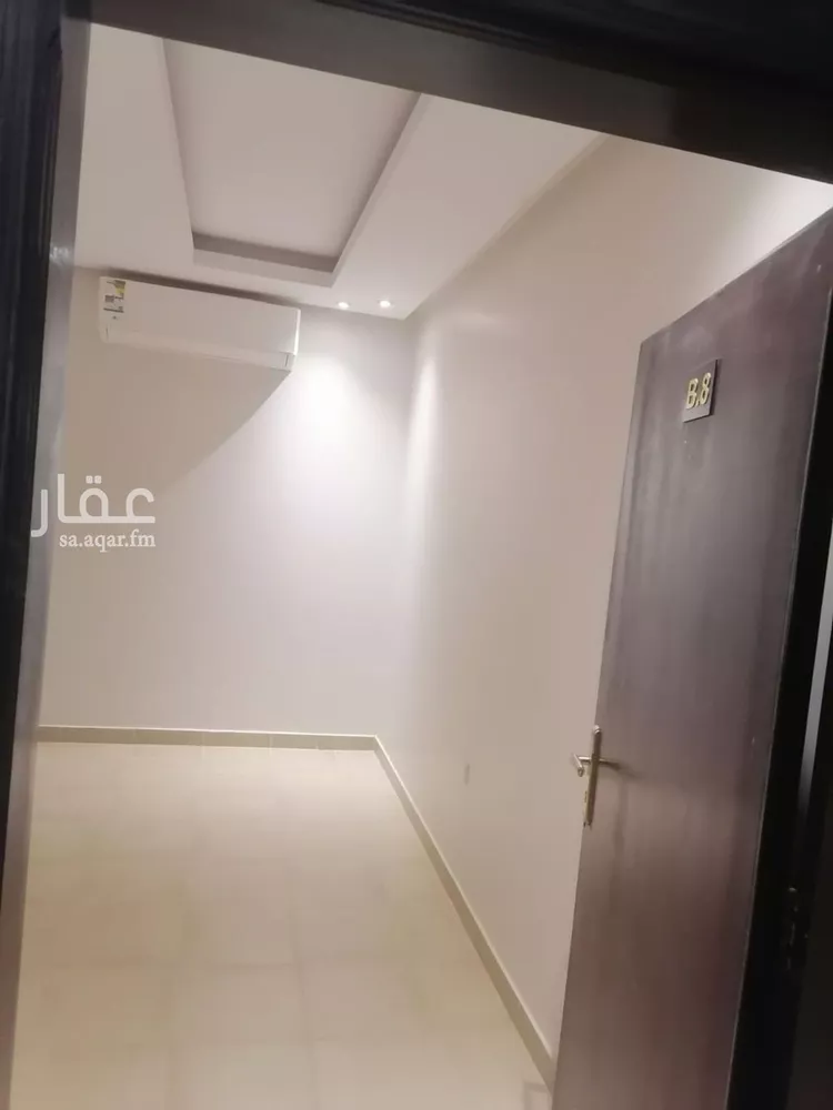 شقة للإيجار في شارع رقم 246, حي الياسمين, مدينة الرياض, منطقة الرياض صورة 3
