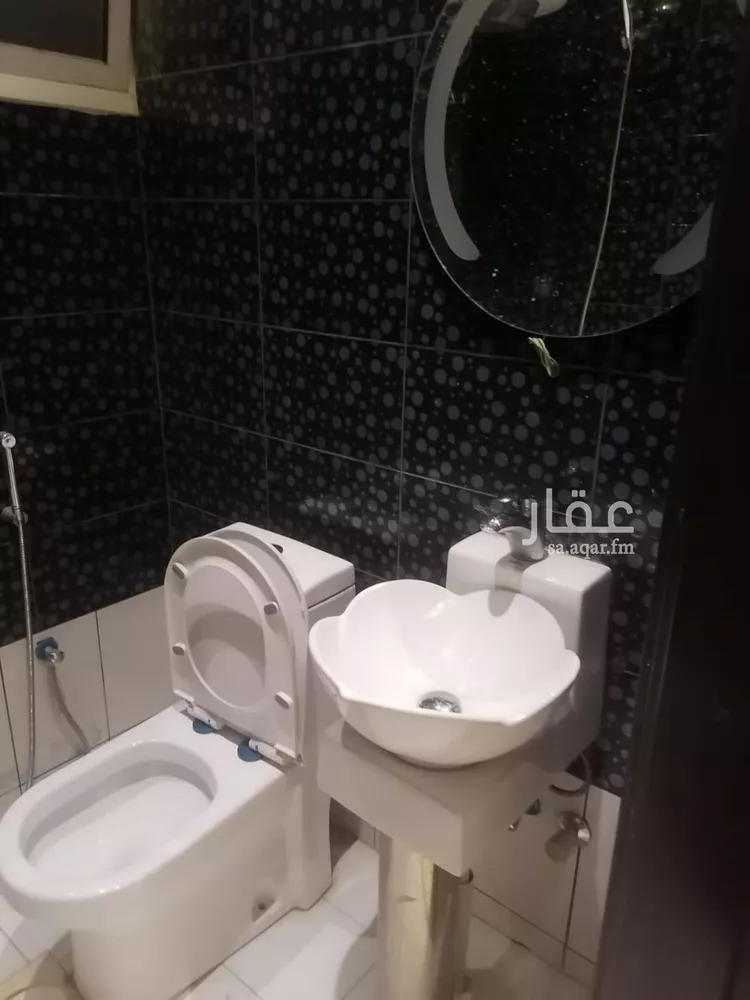 شقة للإيجار في شارع رقم 246, حي الياسمين, مدينة الرياض, منطقة الرياض صورة 2