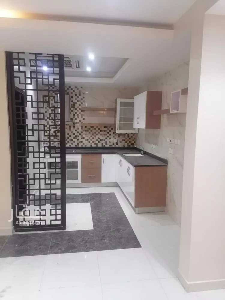 شقة للإيجار في شارع المسير, حي الوادي, مدينة الرياض, منطقة الرياض صورة 2