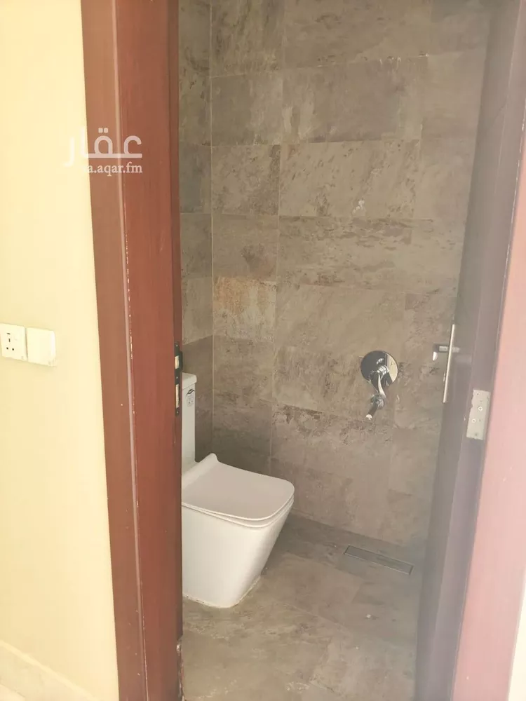 شقة للإيجار في شارع محمد علي جناح, حي اليرموك, مدينة الرياض, منطقة الرياض صورة 4