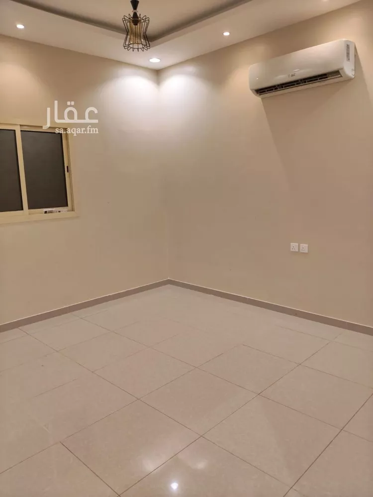شقة للإيجار في شارع إبراهيم بن الأحمدي, حي القيروان, مدينة الرياض, منطقة الرياض