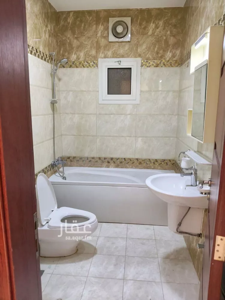 Apartment for Rent in Riyadh Al Ghadir صورة 4