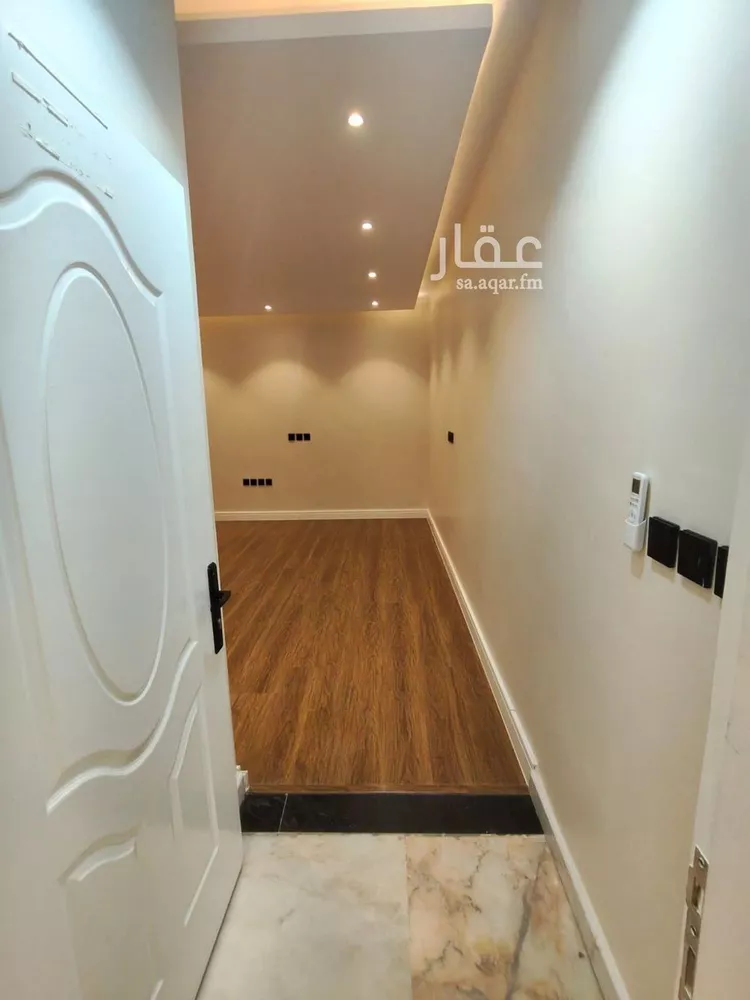 Studio for rent in Riyadh Hittin صورة 3