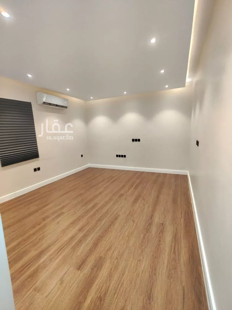 استوديو للإيجار في شارع شمائل, حي حطين, مدينة الرياض, منطقة الرياض 6
