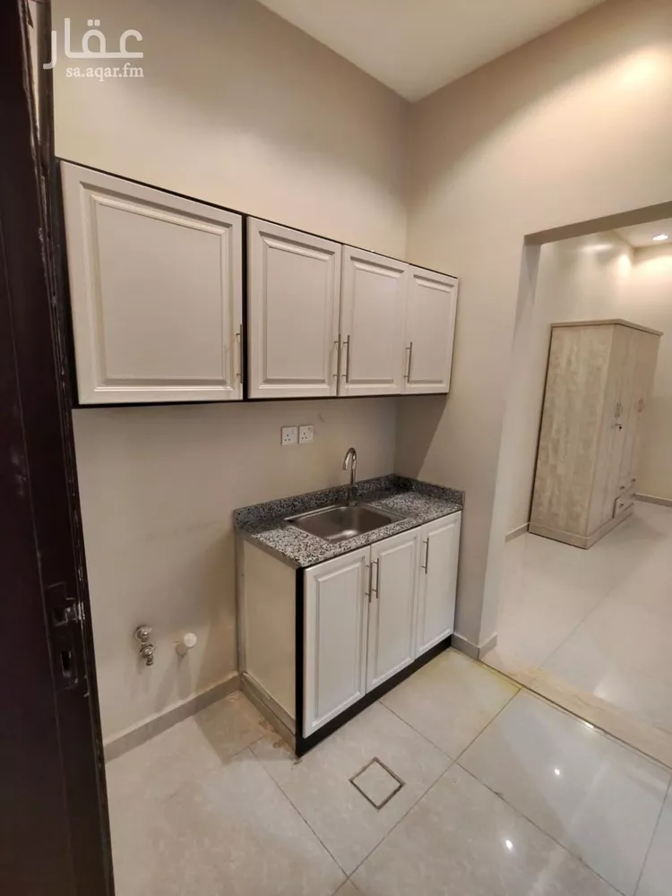 Studio for rent in Riyadh Al Qirawan صورة 2