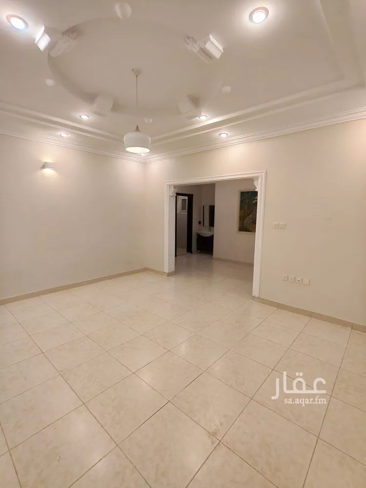شقة للإيجار في شارع الوجة, حي الصحافة, مدينة الرياض, منطقة الرياض