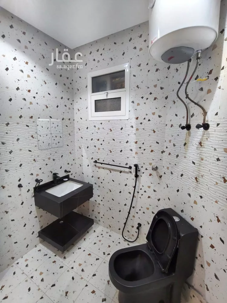 شقة للإيجار في شارع شمائل, حي حطين, مدينة الرياض, منطقة الرياض صورة 5