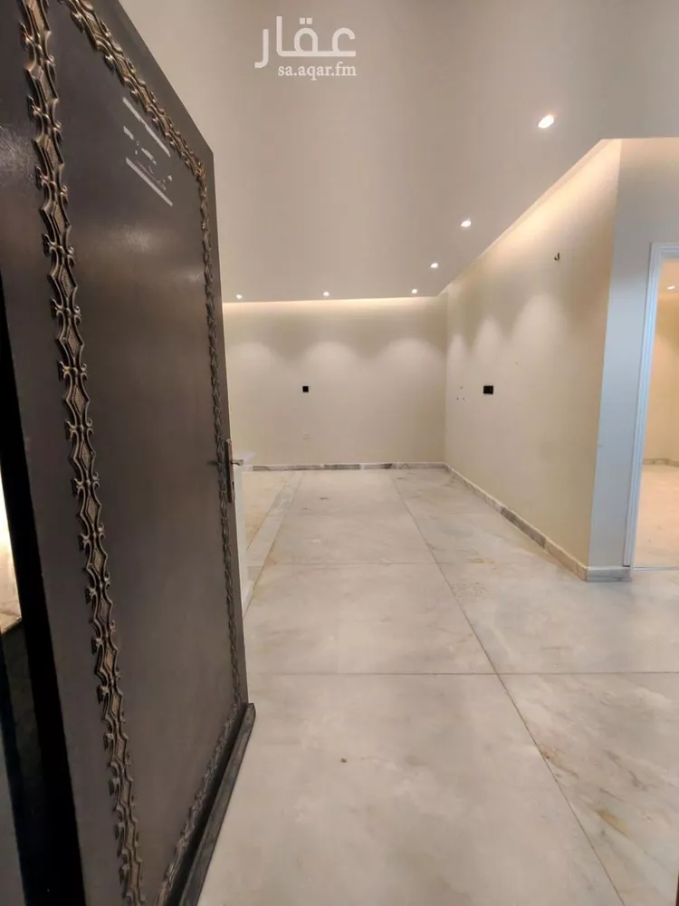شقة للإيجار في شارع شمائل, حي حطين, مدينة الرياض, منطقة الرياض 8