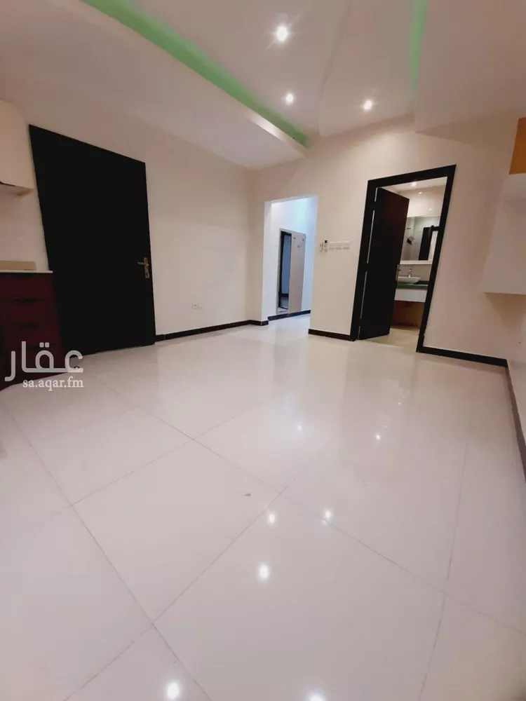 شقة للإيجار في شارع المسير, حي الوادي, مدينة الرياض, منطقة الرياض صورة 2