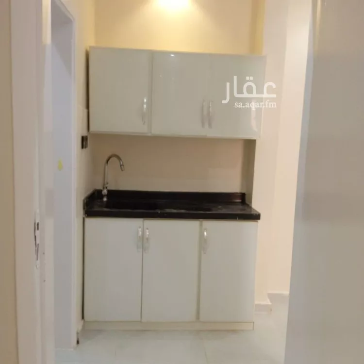 شقة للإيجار في شارع المسير, حي الوادي, مدينة الرياض, منطقة الرياض صورة 3