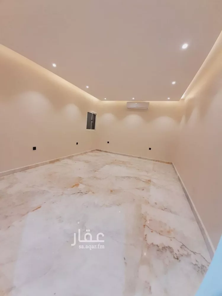 شقة للإيجار في شارع شمائل, حي حطين, مدينة الرياض, منطقة الرياض صورة 2