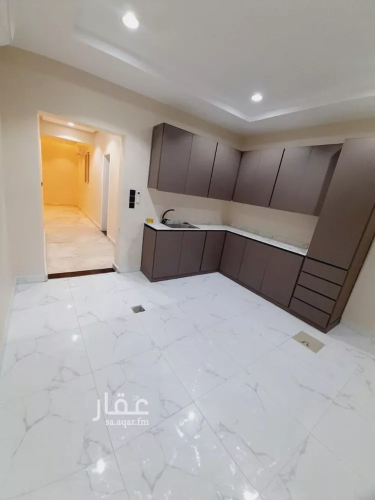 شقة للإيجار في شارع شمائل, حي حطين, مدينة الرياض, منطقة الرياض