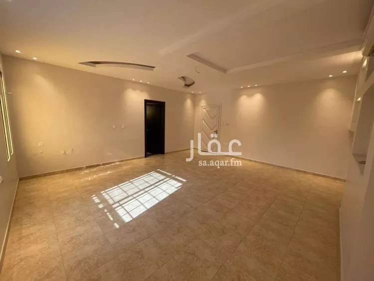 شقة للإيجار في شارع رقم 246, حي الياسمين, مدينة الرياض, منطقة الرياض صورة 2