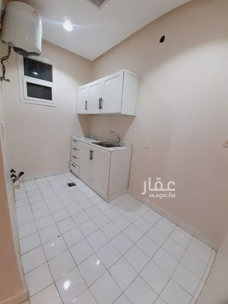 شقة للإيجار في شارع  صباح الاحمد, حي السليمانية, مدينة الرياض, منطقة الرياض