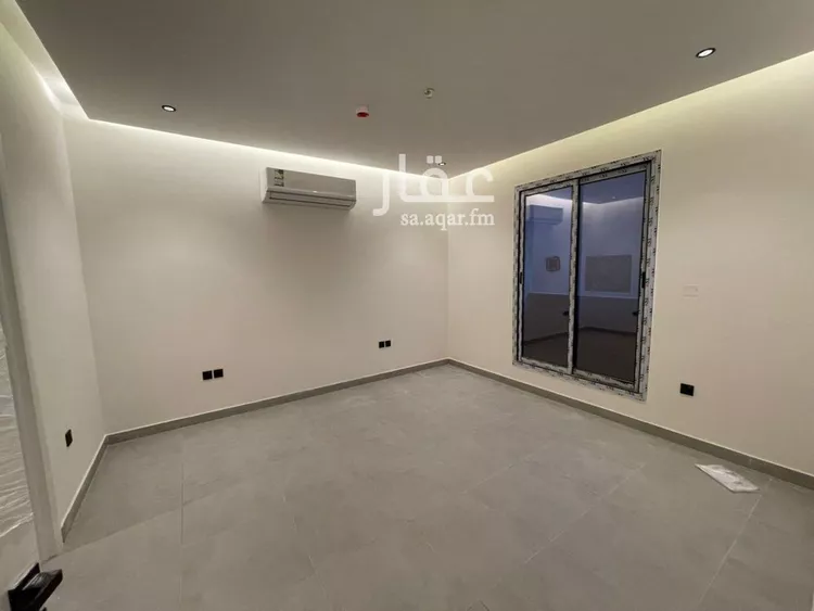 شقة للإيجار في شارع الحسين بن على, حي المصيف, مدينة الرياض, منطقة الرياض صورة 3