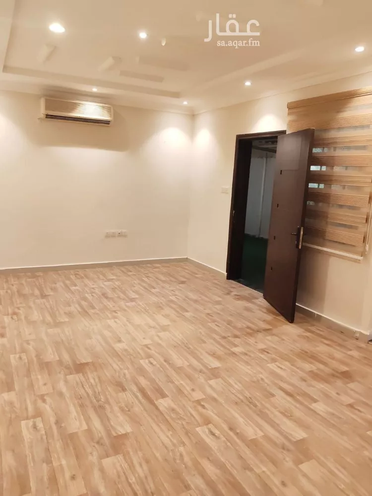 Apartment for Rent in Riyadh As Sahafah صورة 2