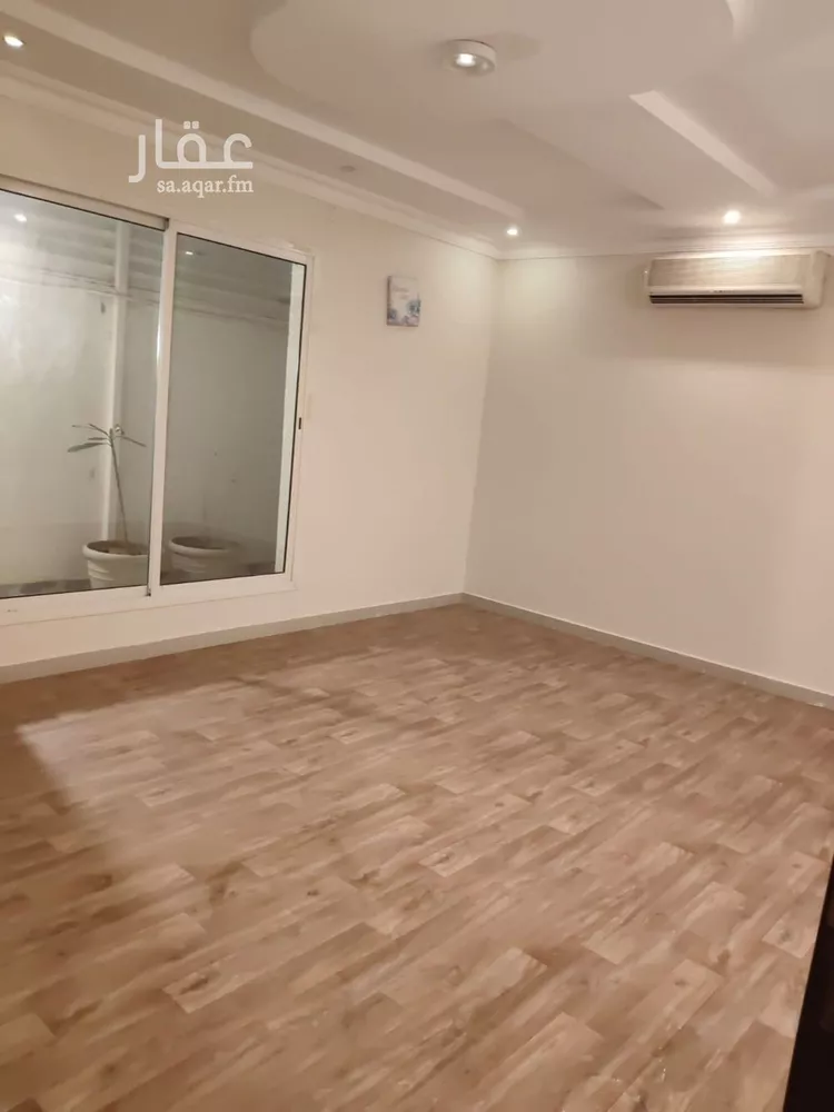 Apartment for Rent in Riyadh As Sahafah صورة 5
