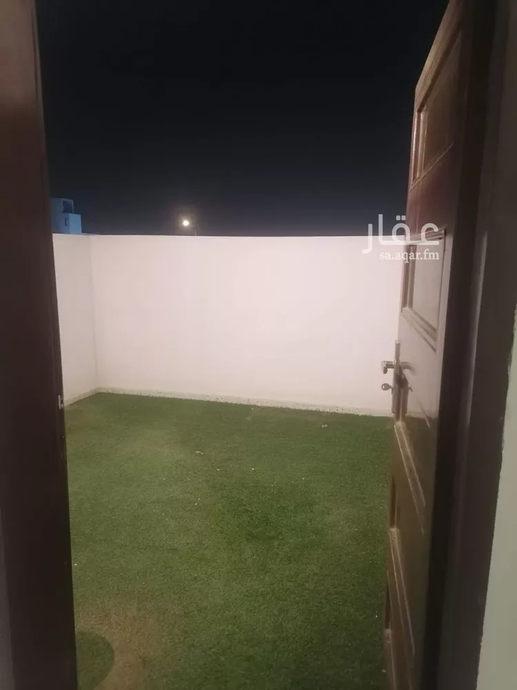 شقة للإيجار في شارع الميناء, حي اليرموك, مدينة الرياض, منطقة الرياض صورة 4