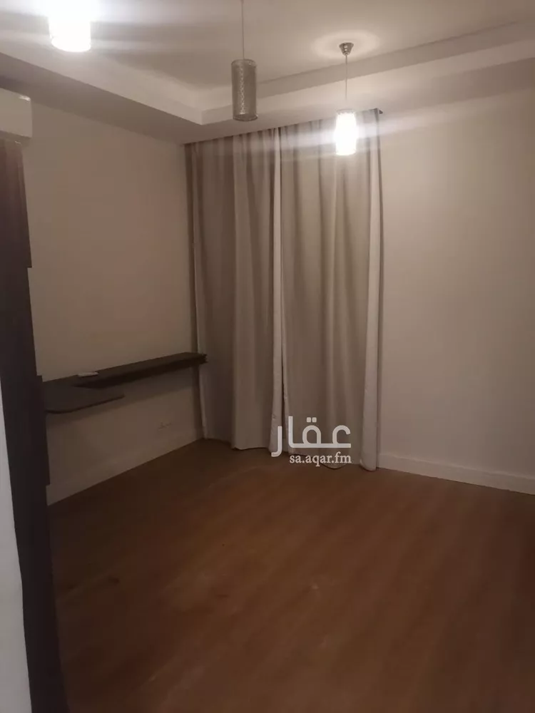 شقة للإيجار في شارع رقم 80, حي الياسمين, مدينة الرياض, منطقة الرياض 1 صورة