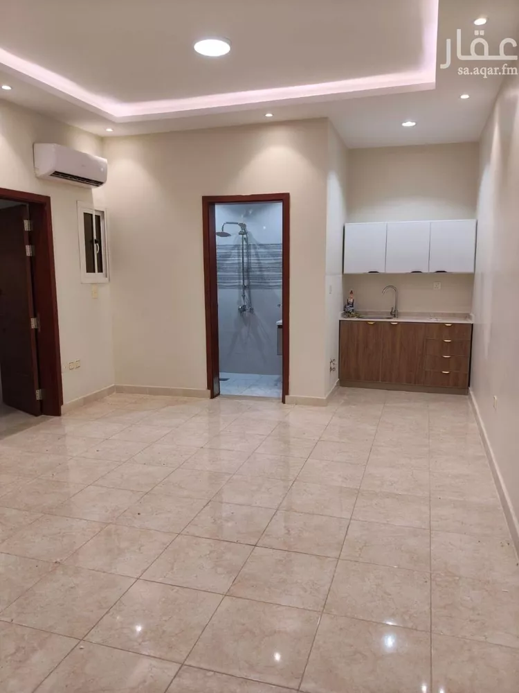 شقة للإيجار في شارع الحكمة, حي الغدير, مدينة الرياض, منطقة الرياض صورة 2