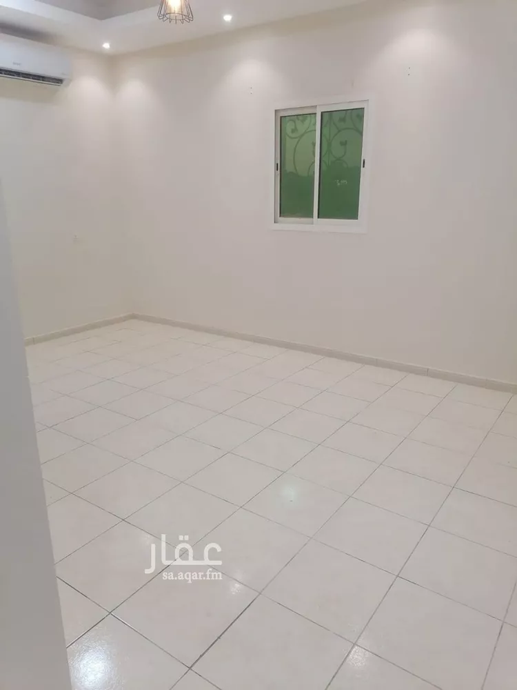 شقة للإيجار في شارع محمد علي جناح, حي اليرموك, مدينة الرياض, منطقة الرياض