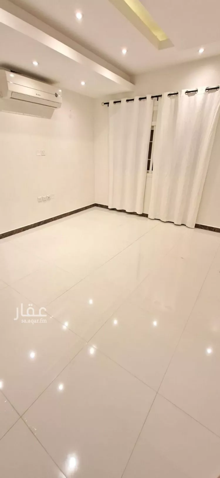 Apartment for Rent in Riyadh Al Wadi صورة 4