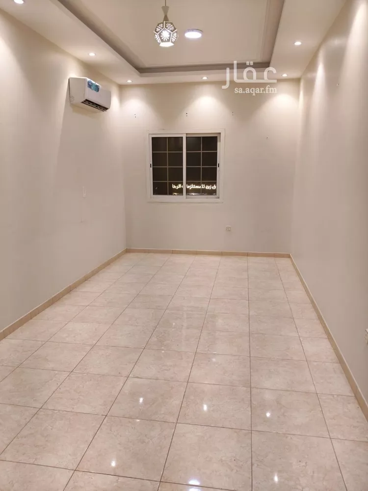 Apartment for Rent in Riyadh Al Ghadir