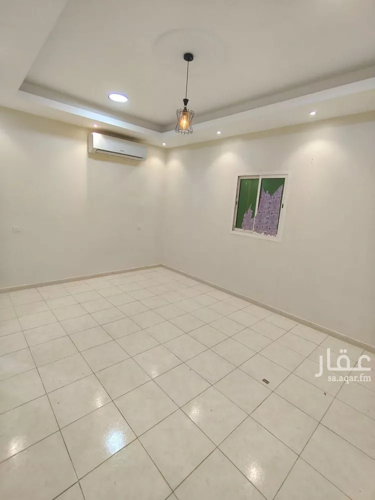 undefined in Riyadh Al Yarmouk