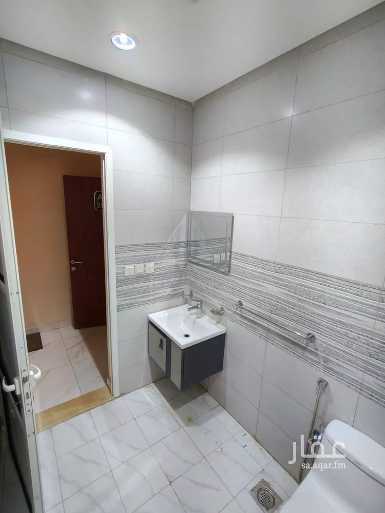 Apartment for Rent in Riyadh Al Ghadir صورة 3