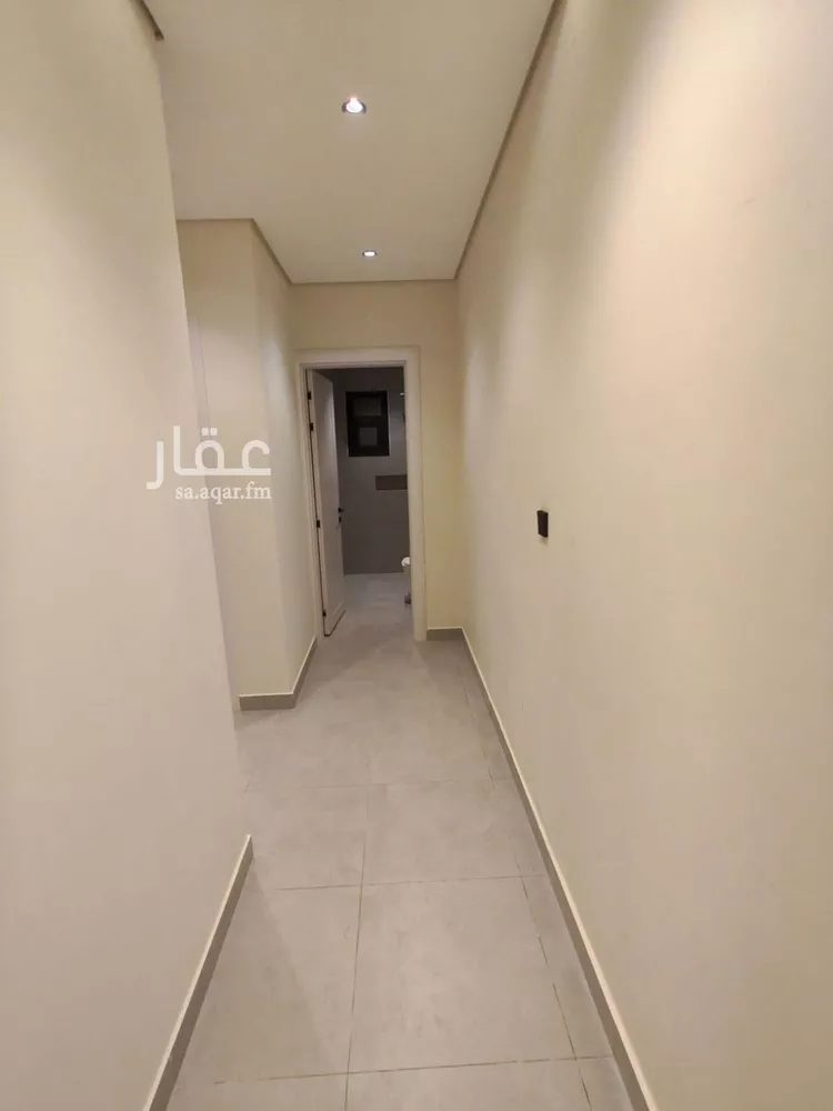 Apartment for Rent in Riyadh Al Masif صورة 4