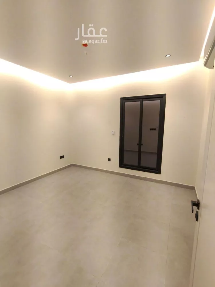 Apartment for Rent in Riyadh Al Masif صورة 3