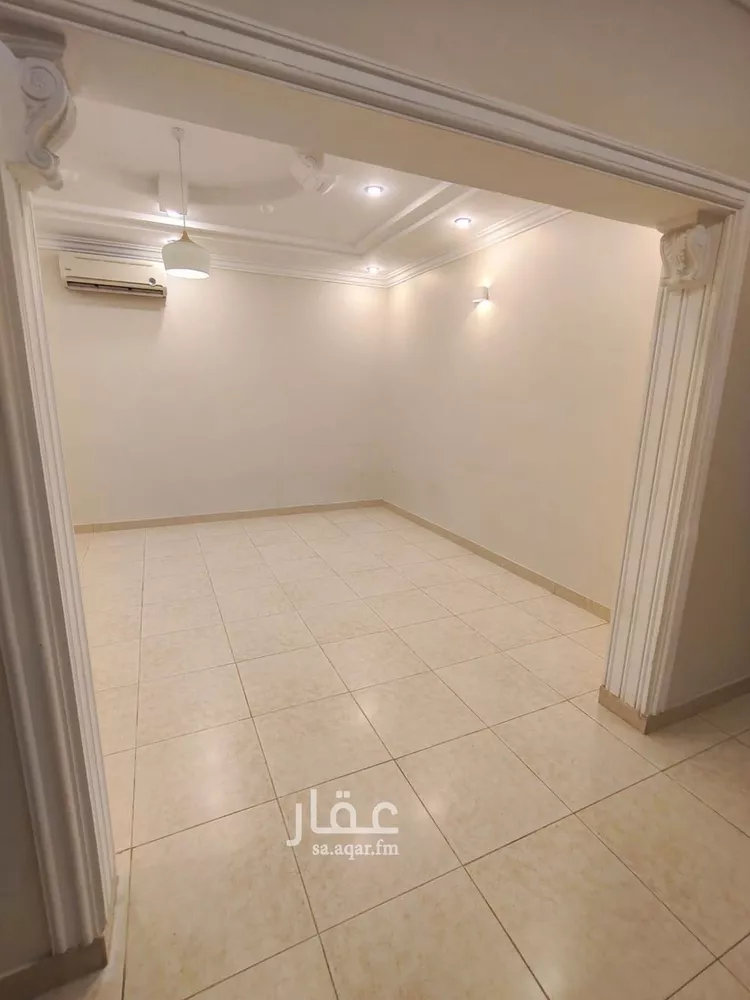 Apartment for Rent in Riyadh As Sahafah 3