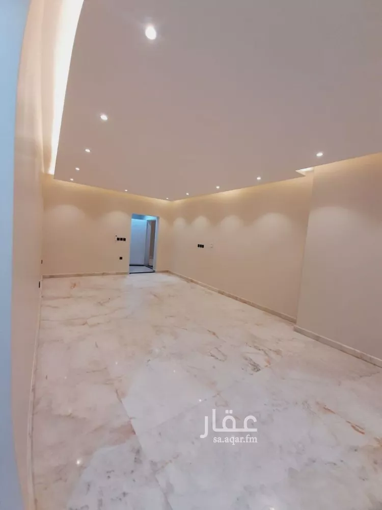 شقة للإيجار في شارع شمائل, حي حطين, مدينة الرياض, منطقة الرياض صورة 3