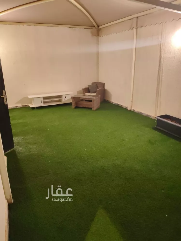 Apartment for Rent in Riyadh As Sahafah