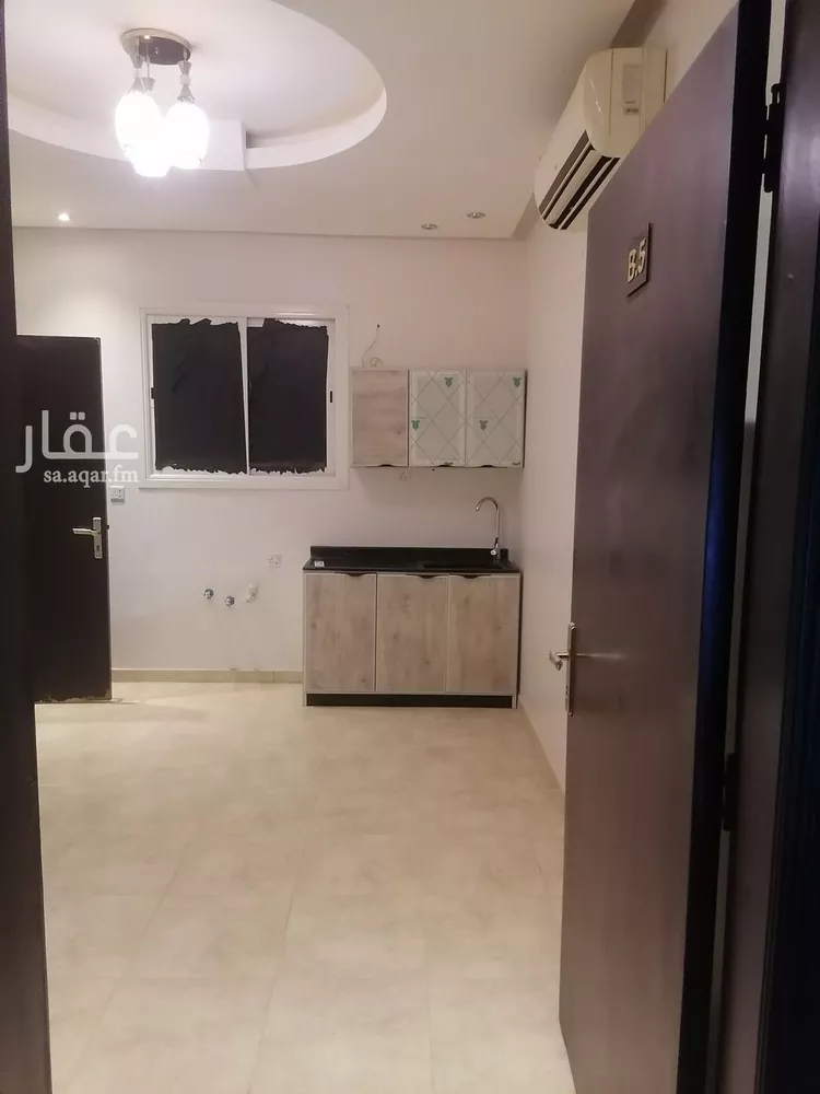 شقة للإيجار في شارع رقم 246, حي الياسمين, مدينة الرياض, منطقة الرياض صورة 4