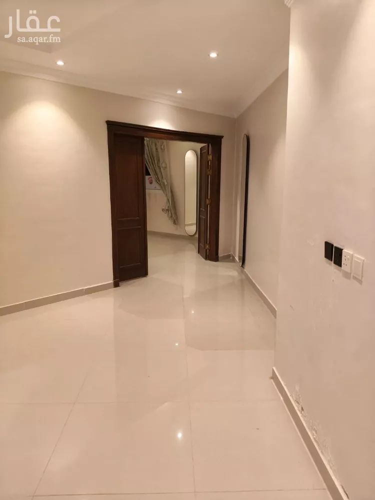 شقة للإيجار في شارع الوجة, حي الصحافة, مدينة الرياض, منطقة الرياض 1 صورة