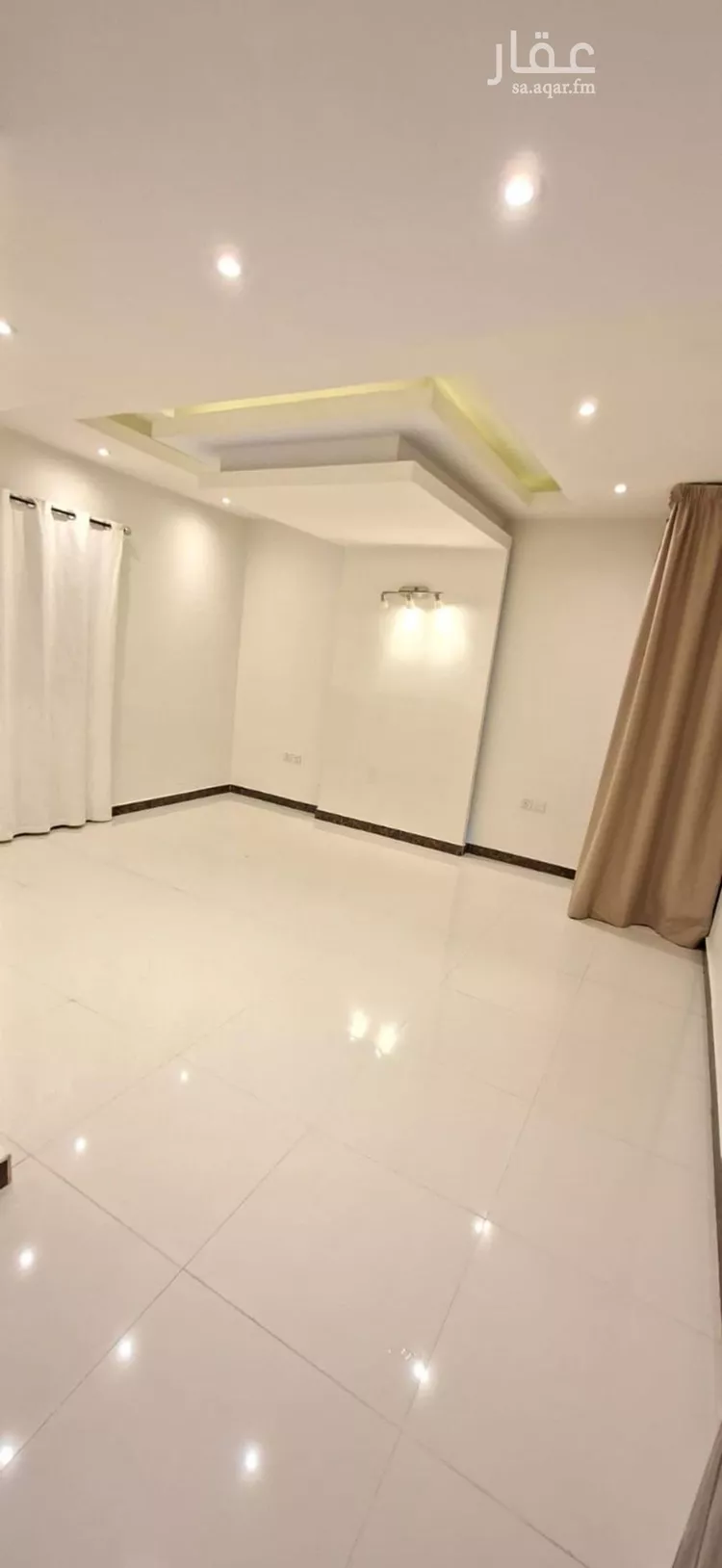 Apartment for Rent in Riyadh Al Wadi