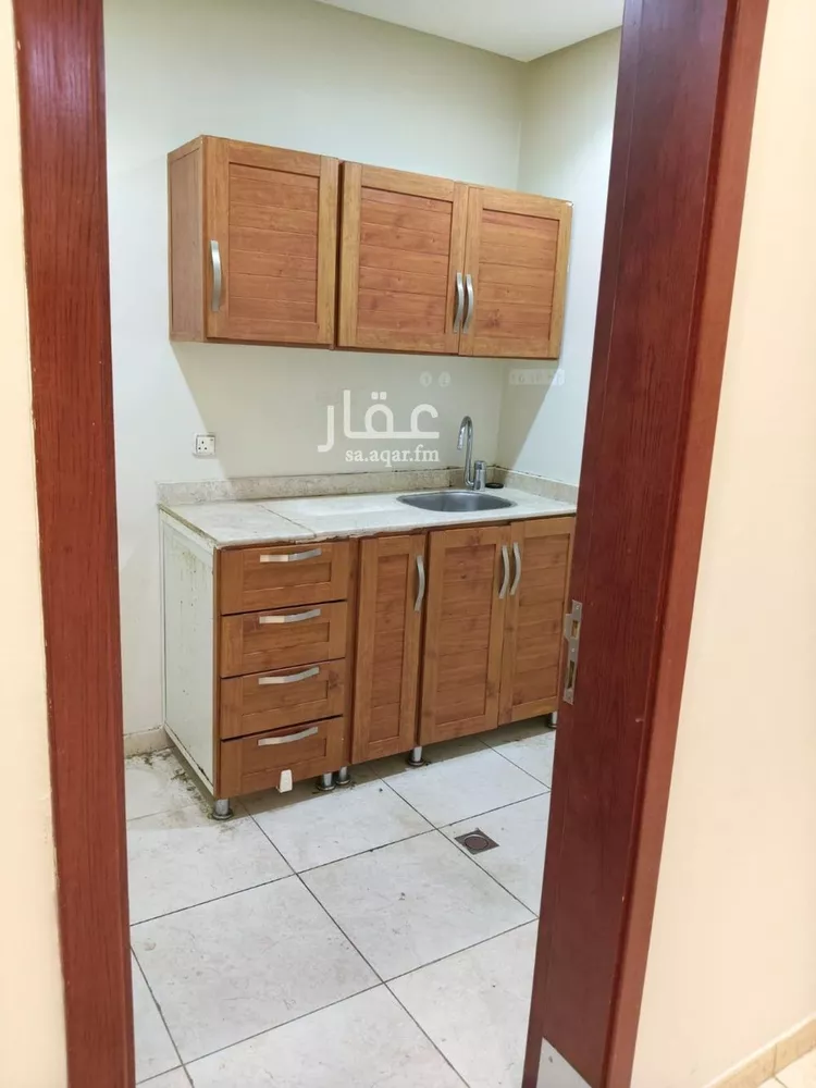 Apartment for Rent in Riyadh Al Ghadir صورة 2