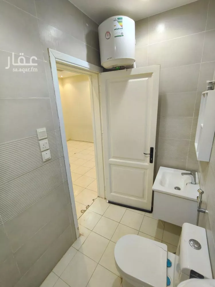 Studio for rent in Riyadh Al Yarmouk صورة 3