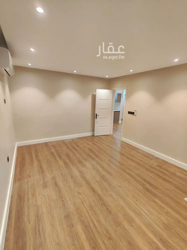 شقة للإيجار في شارع شمائل, حي حطين, مدينة الرياض, منطقة الرياض صورة 3