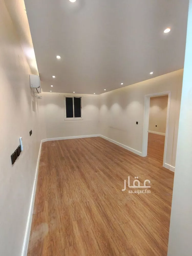 شقة للإيجار في شارع شمائل, حي حطين, مدينة الرياض, منطقة الرياض
