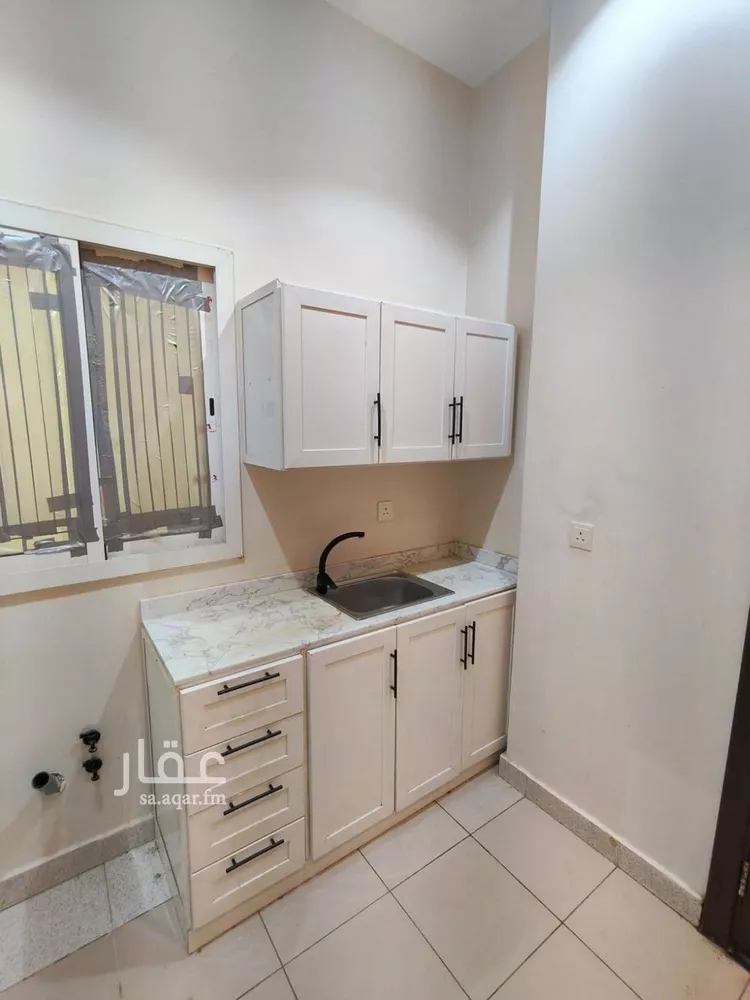 Studio for rent in Riyadh As Sulimaniyah صورة 4