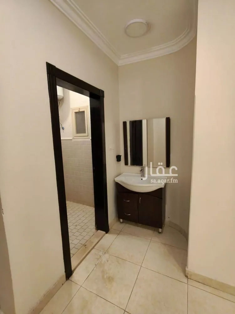Apartment for Rent in Riyadh As Sahafah 5