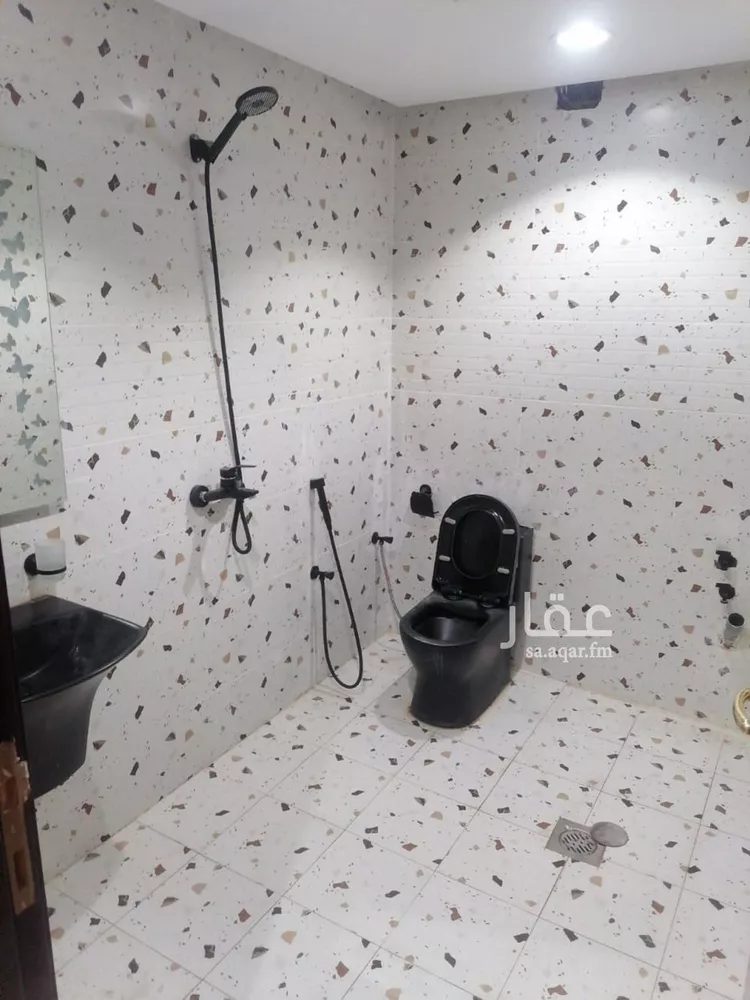 شقة للإيجار في شارع  صباح الاحمد, حي السليمانية, مدينة الرياض, منطقة الرياض صورة 4