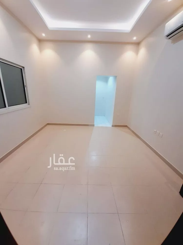 شقة للإيجار في شارع صباح الاحمد, حي السليمانية, مدينة الرياض, منطقة الرياض صورة 4