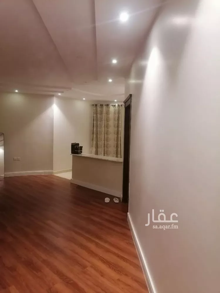 شقة للإيجار في شارع الوجة, حي الصحافة, مدينة الرياض, منطقة الرياض صورة 2
